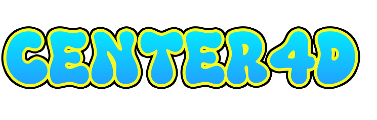 CENTER4D